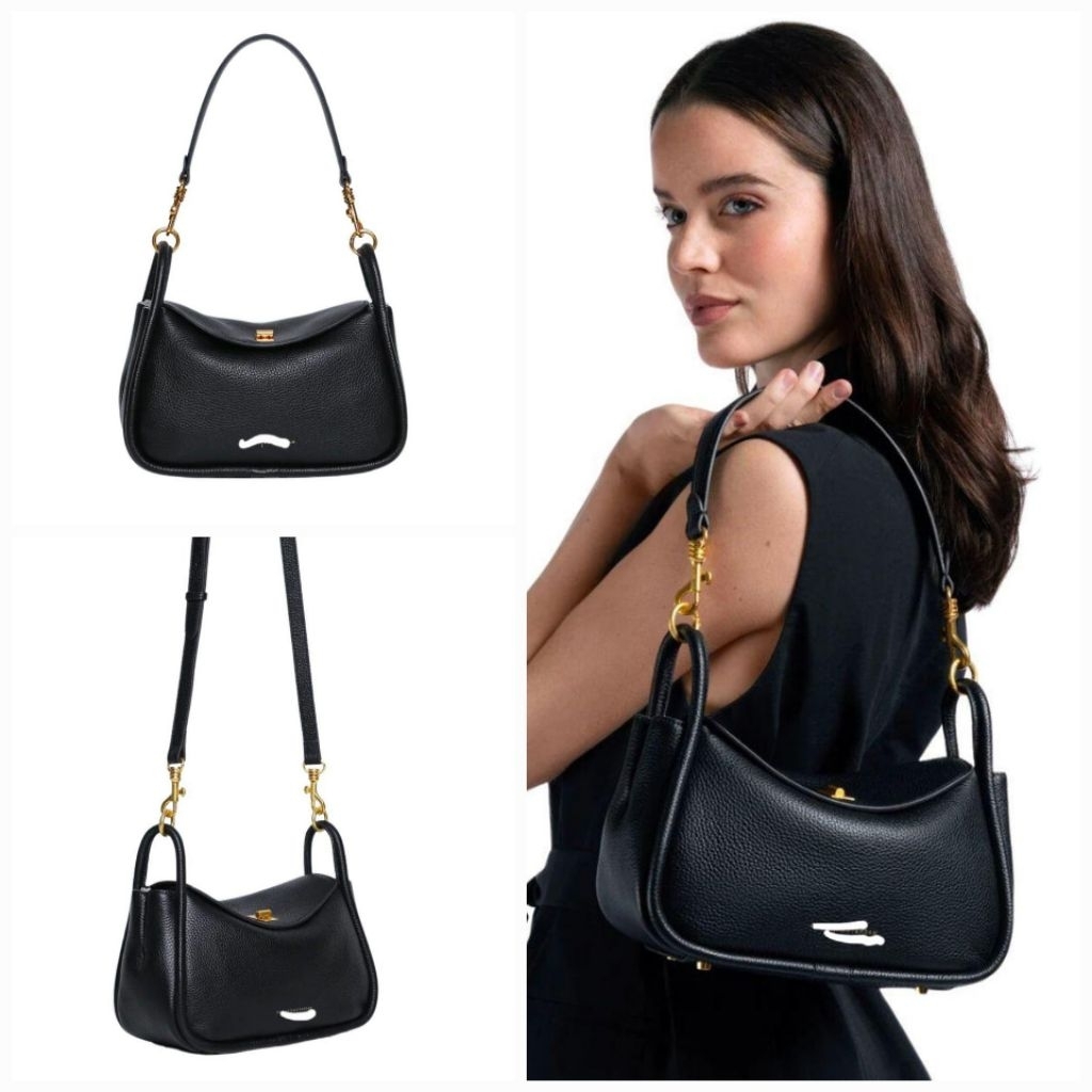 ready tas smaak cliff amsterdam authentic