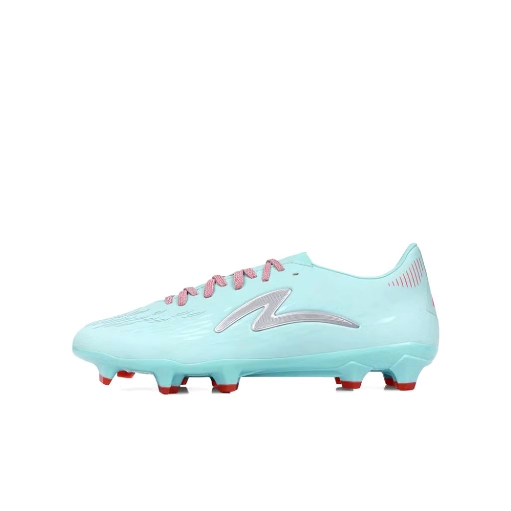 SPECS ILLUZION 4 PRO FG