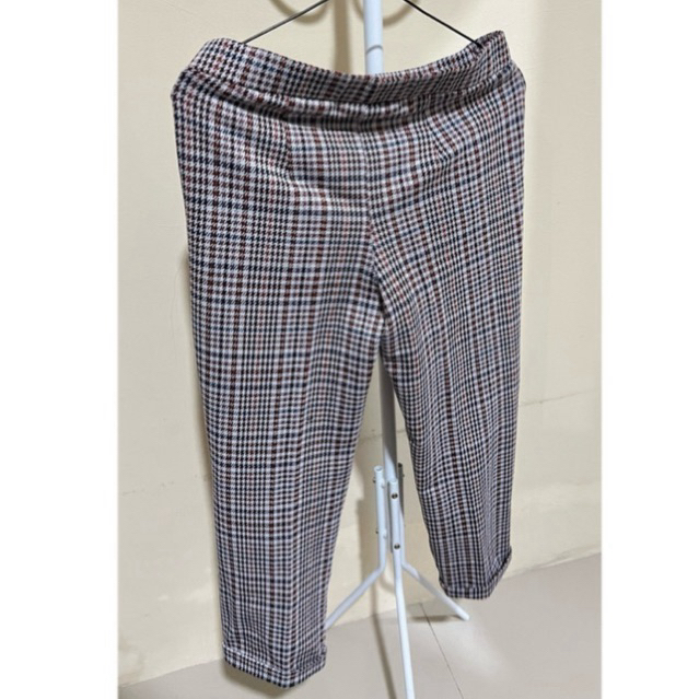 Celana unisex Hardware