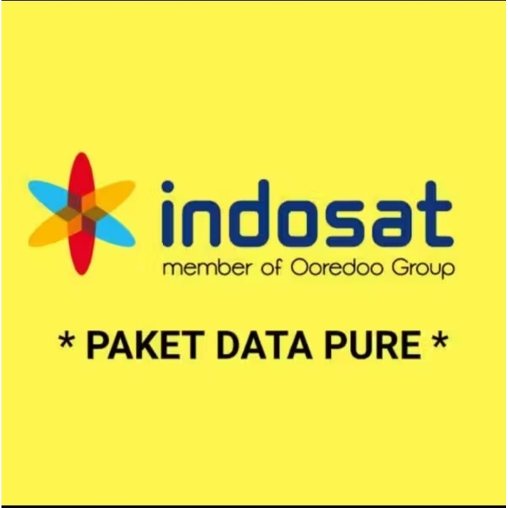 PAKET DATA INDOSAT IM3 MURAH