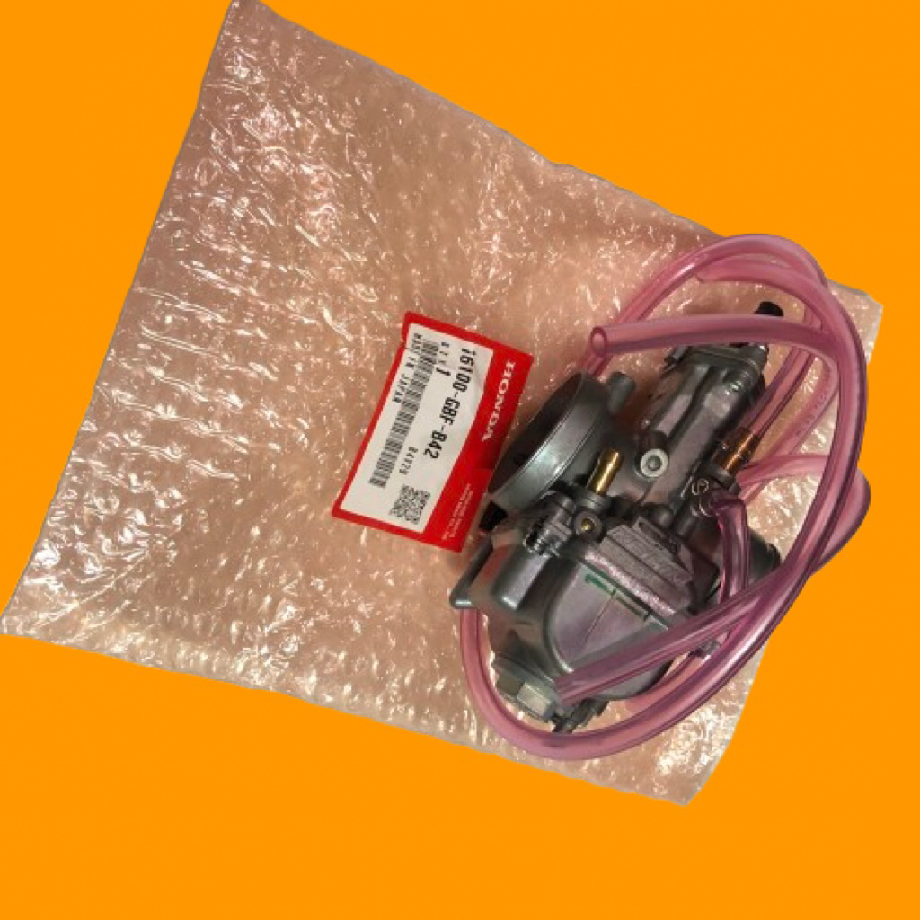 Karburator PWK 28 cr - pwk28 honda - pwk 28 kx