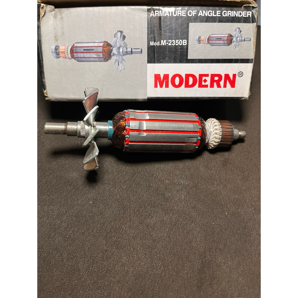 Armature Gerinda M-2350 Modern