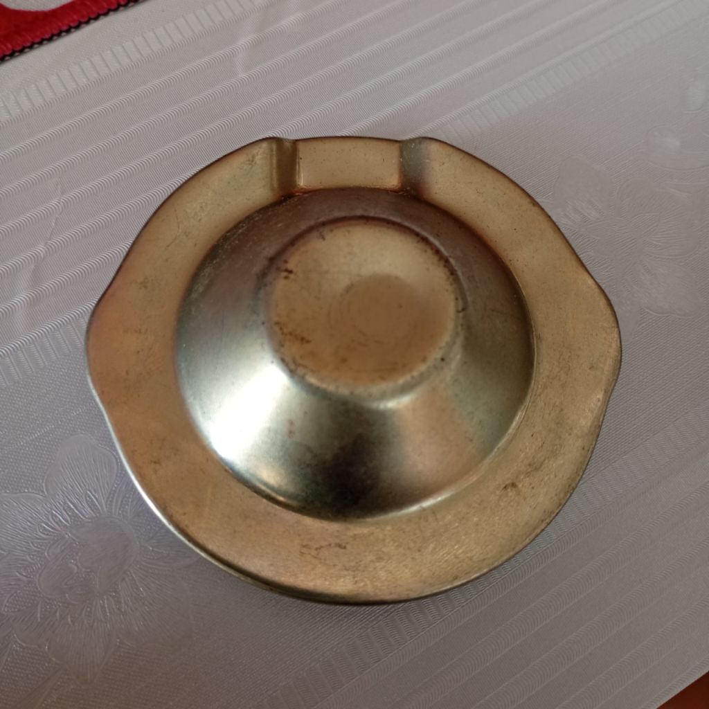 Tutup Bearing Roda Depan New Avanza Xenia 2012-2020 Dop Gemuk New Rush Terios 2018 Asli Original