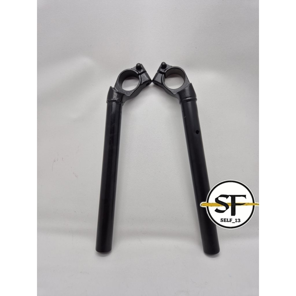 Stang Handlebar GSX R 150 Original