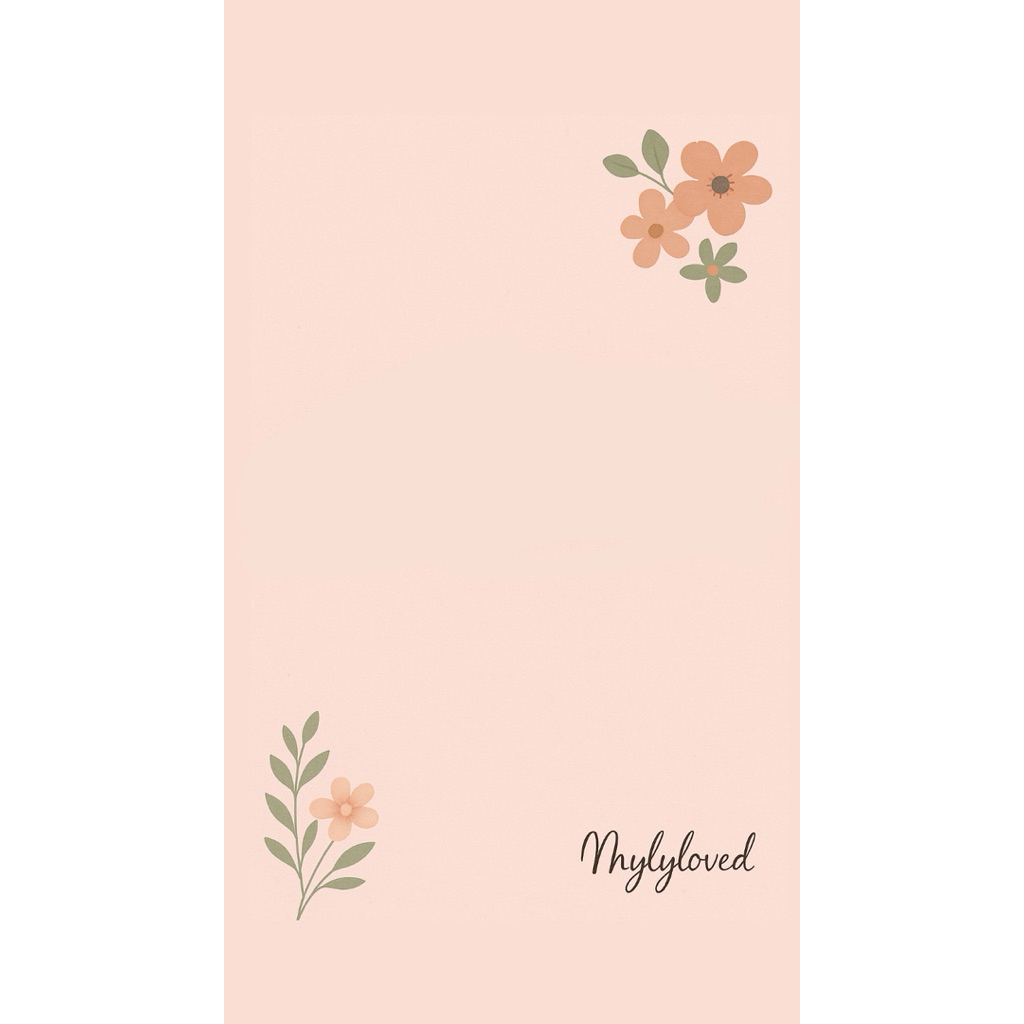 PL BYSOFNI SOFNIKIDS