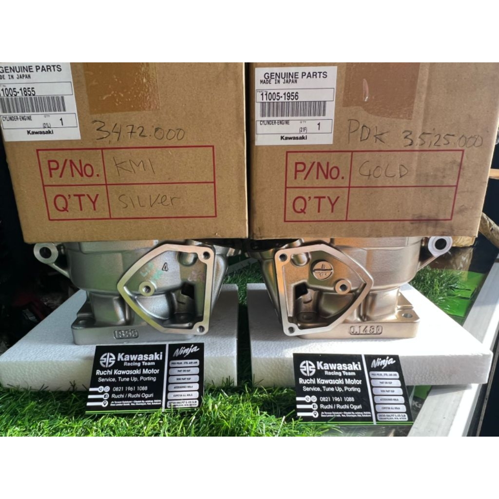 Boring Ninja 1878 | Boring Ninja 1855 Termurahh 