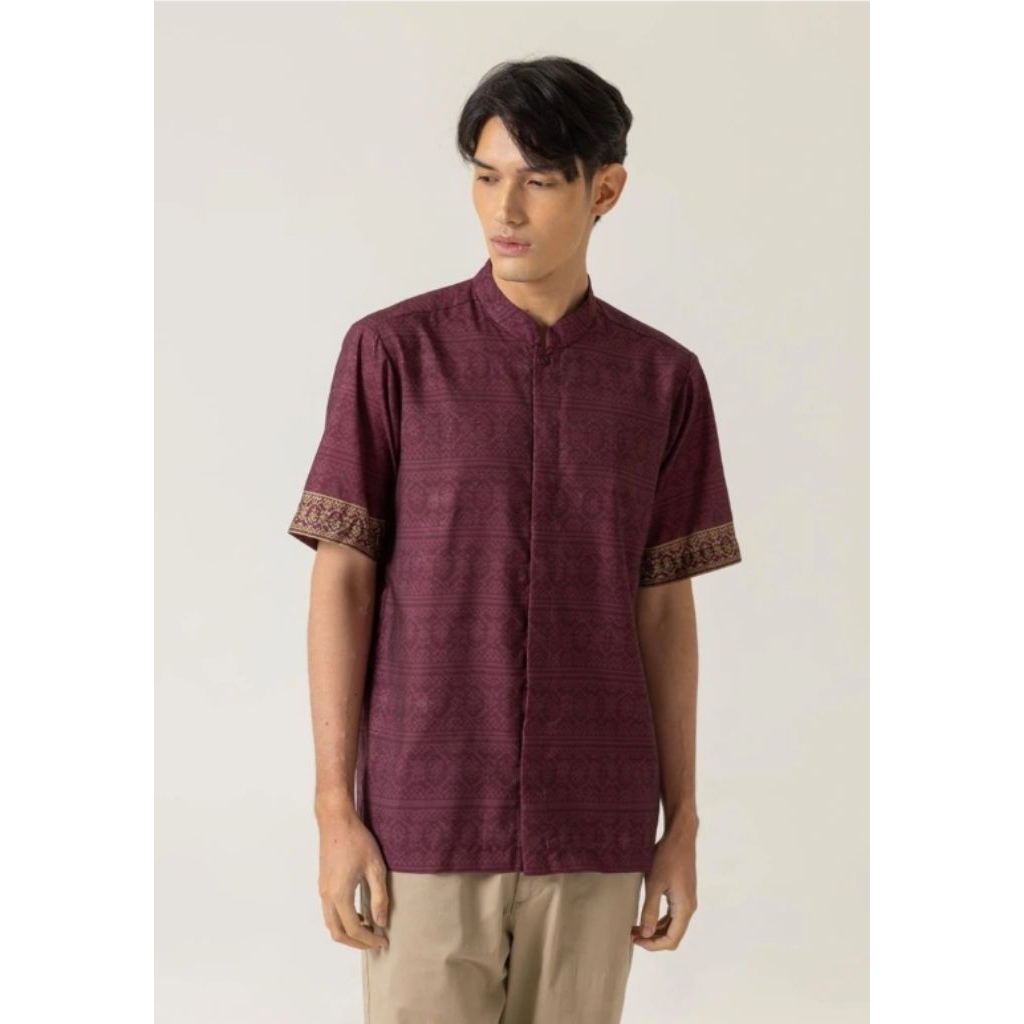 Kafka Koko Ria Miranda