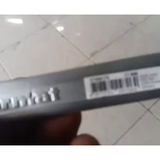 KUNCI RING PASS 17 MM MEREK FORMAT/HEYTEC/FUTURO