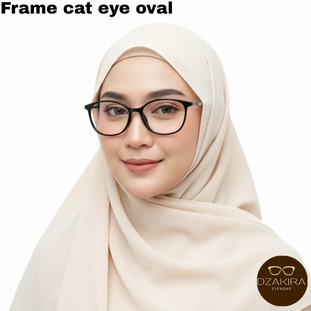 kacamata wanita oval kacamata photocromic kacamata minus blucromic