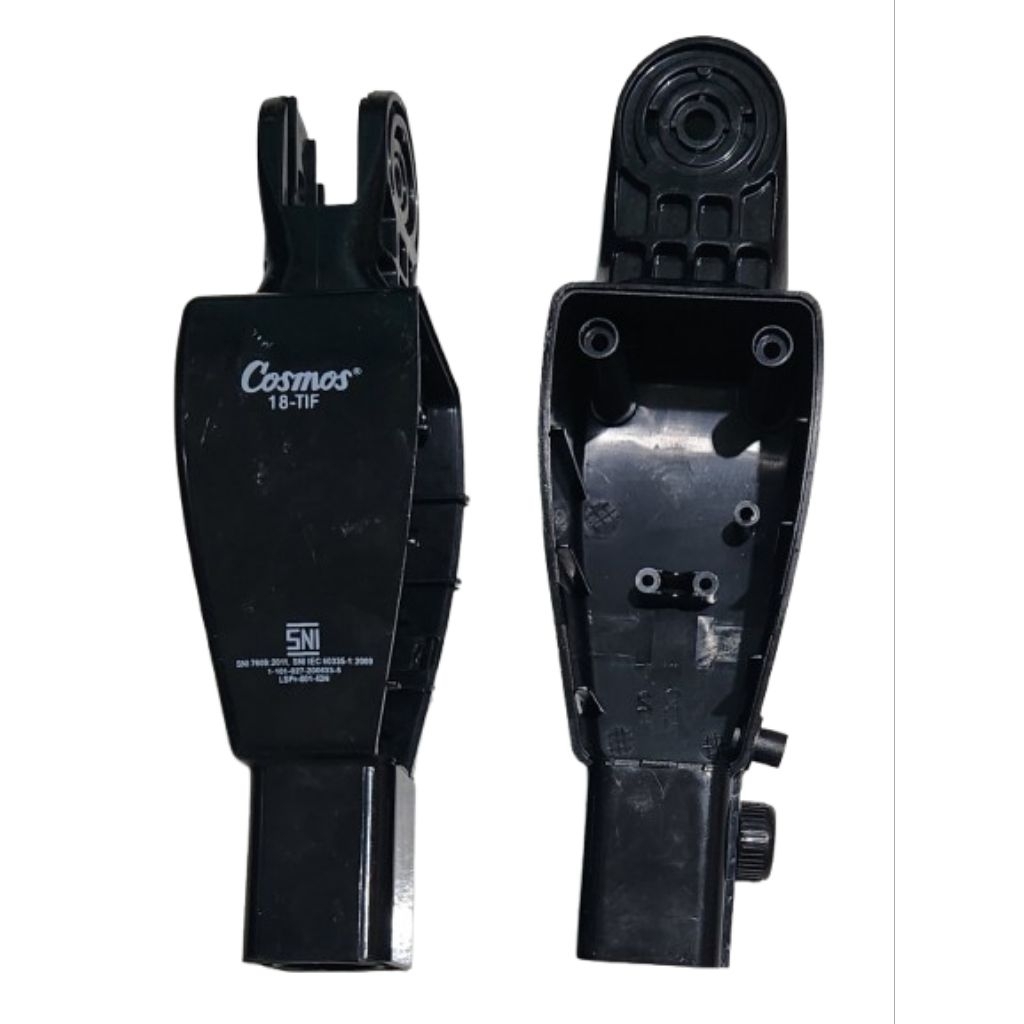 Body Kipas Angin Cosmos 18-TIF 18inch