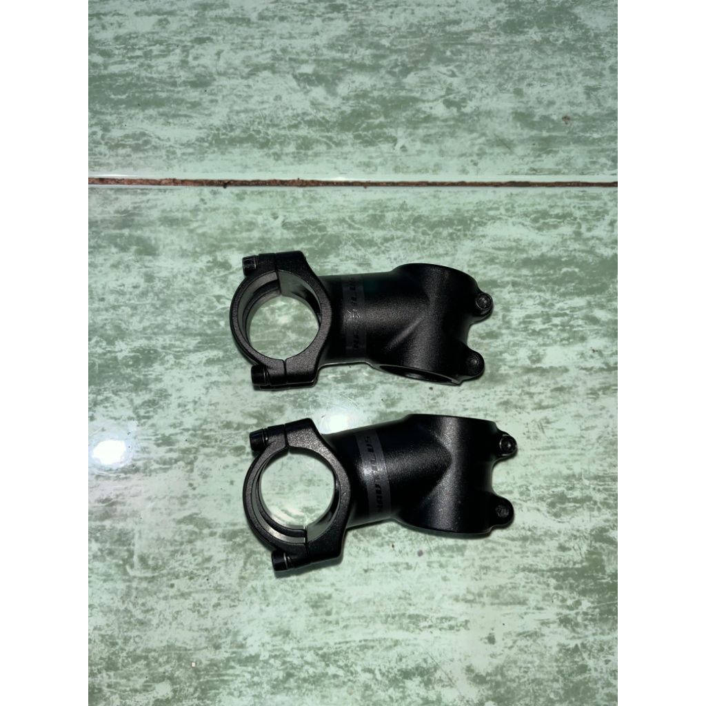 stem nautilus copotan united clovis