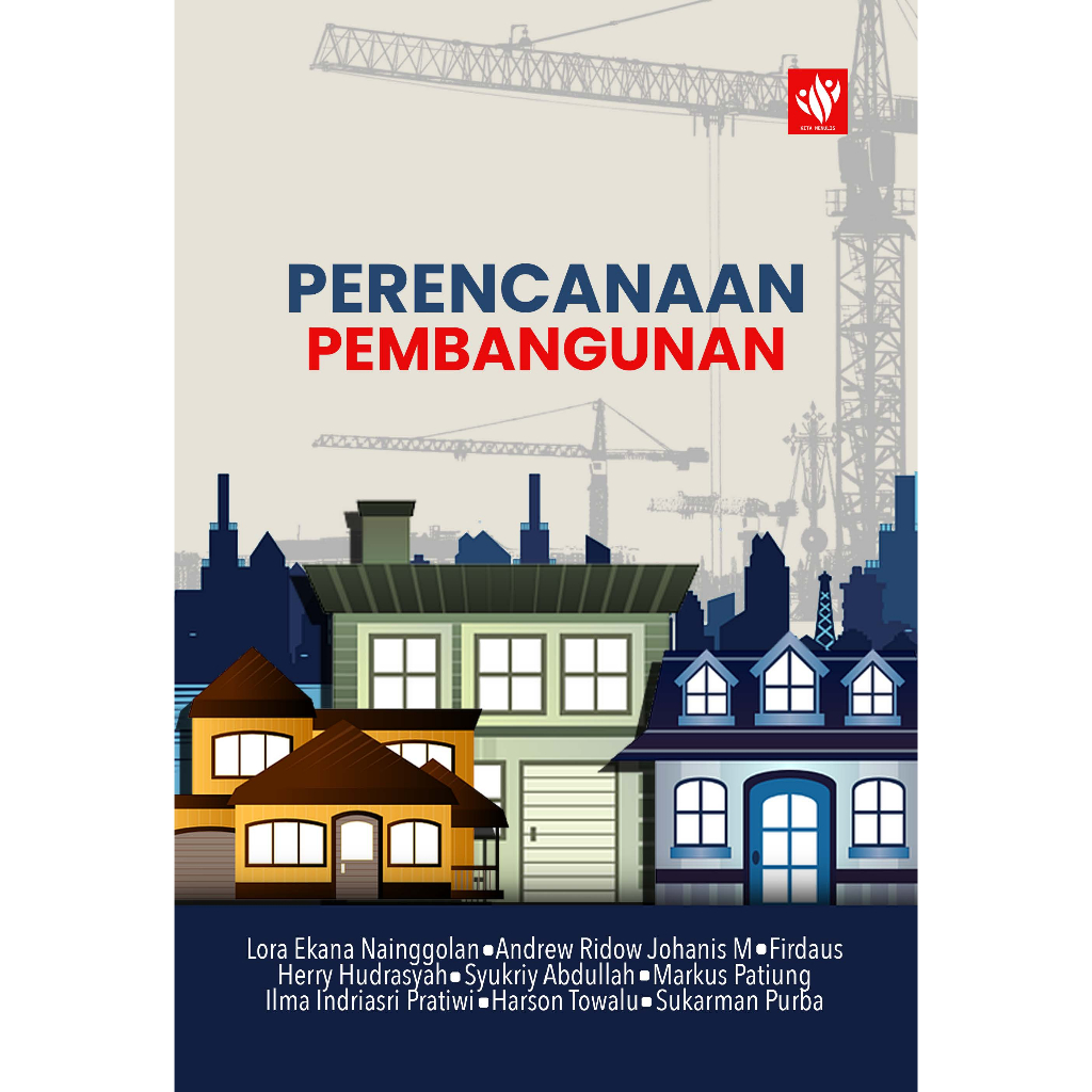 Perencanaan Pembangunan
