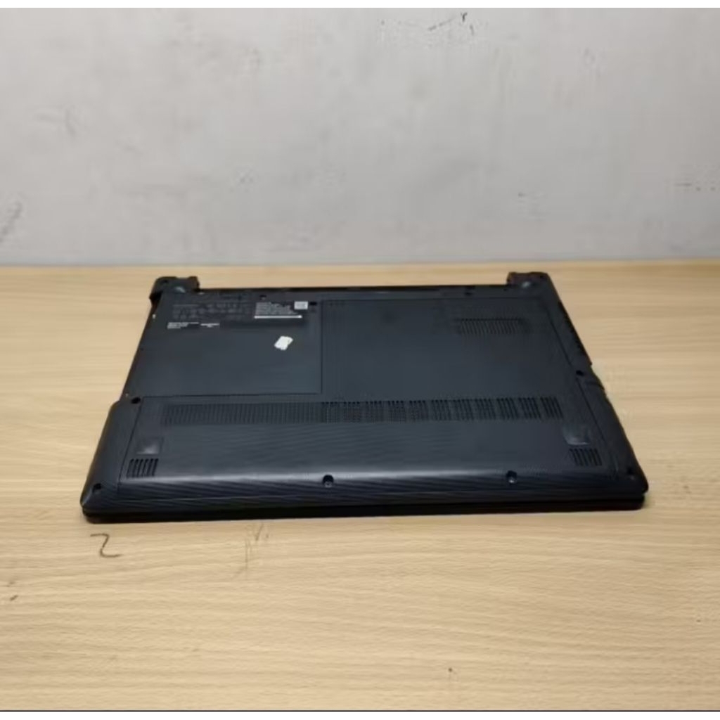 bottom botom casing Bawah Laptop Lenovo G40 G40-45 G40-70 G40-80 G41