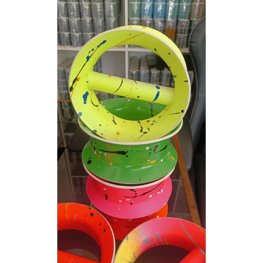 BELADU LAYANGAN MOTIF. BELADU LAYANGAN PALANG 1