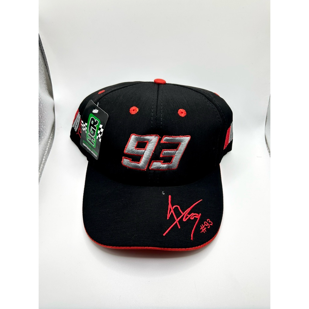PROMO TERMURAH Topi Racing Resing Dewasa Rossi Motogp F1 Balap