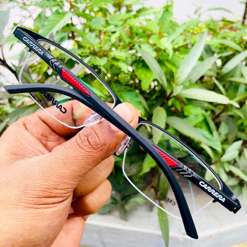 Kacamata Bluecromic One Drive/Night Drive By DOMAS Lensa Normal