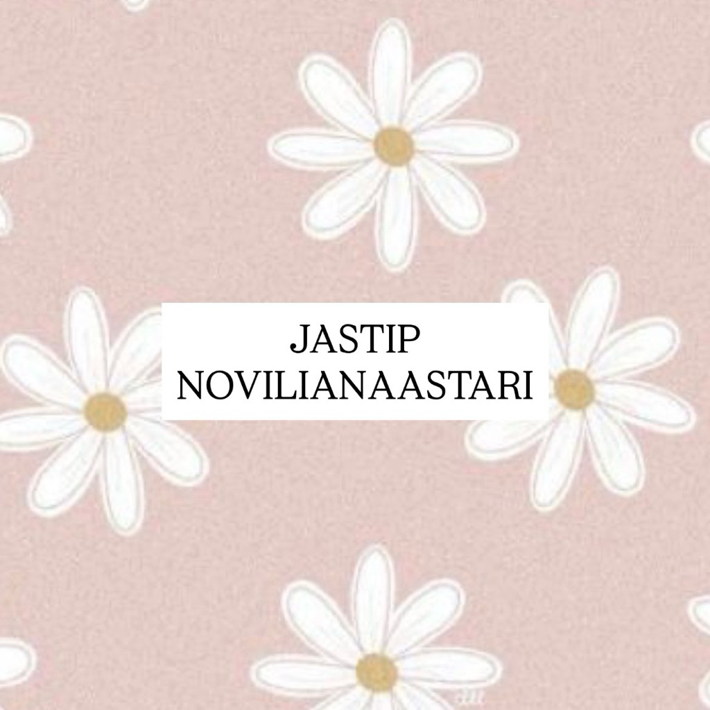 Jastip Tas Impor Guess
