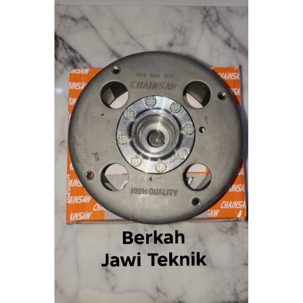 Magnet Senso Ms 070  Senso Besar Senso Gergaji Kayu