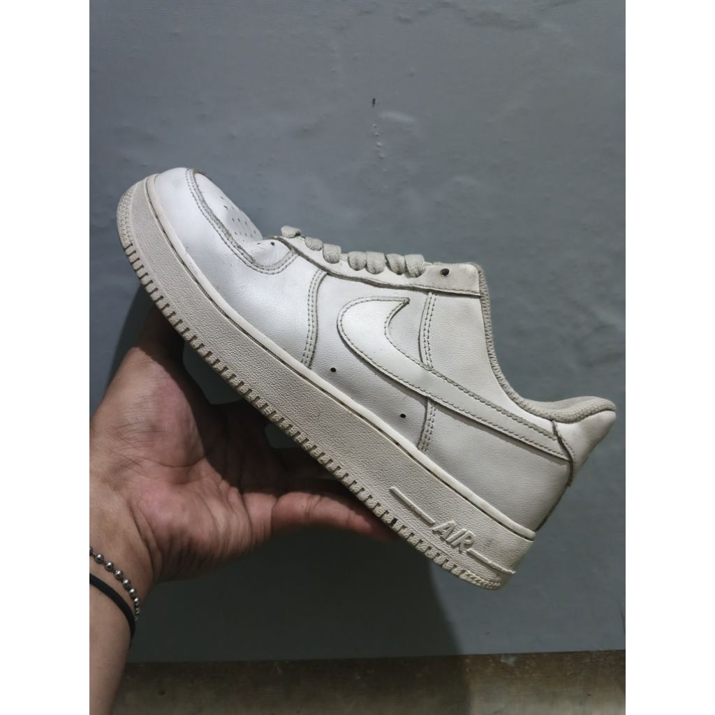 NIKE AF1