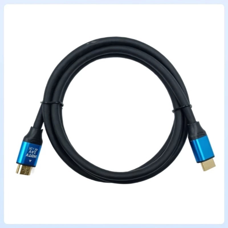 KABEL HDMI 4k (19 + 1) 25 METER