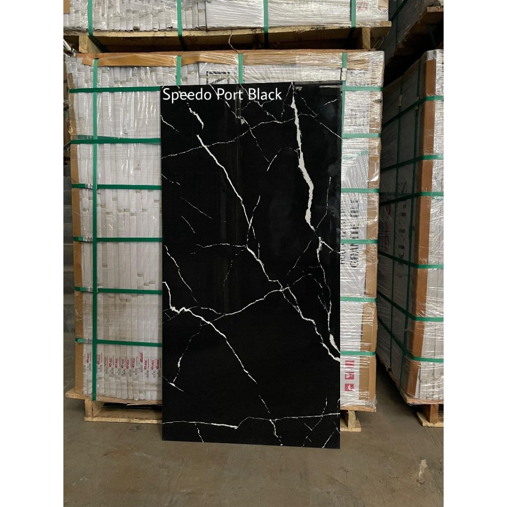 granit keramik lantai 60x120 hitam motif castum pijakan tangga 30x120 30x100 reques ukuran dan motif