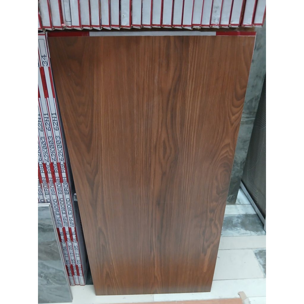 granit kermaik lantai 60x120 motif kayu castum ukuran tangga granit pijakan