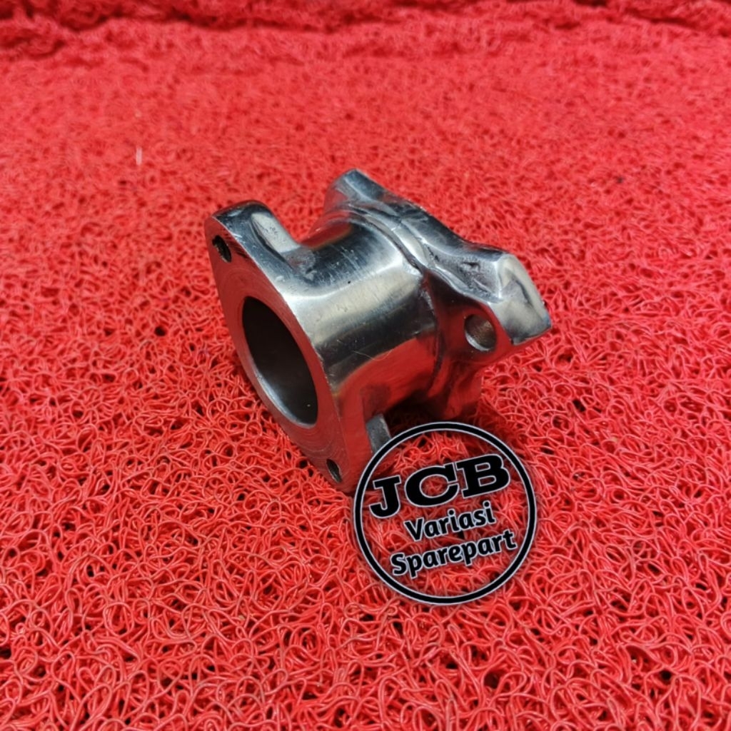 manipol GL neotech/manipol GL newtech/manifold GL neotech