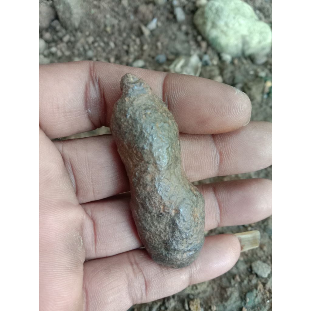 batu asem gunung kendeng