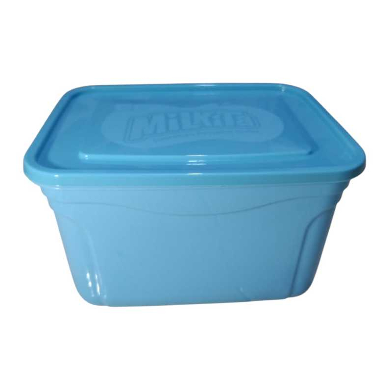 [BONUS] TOPLES MILKITA