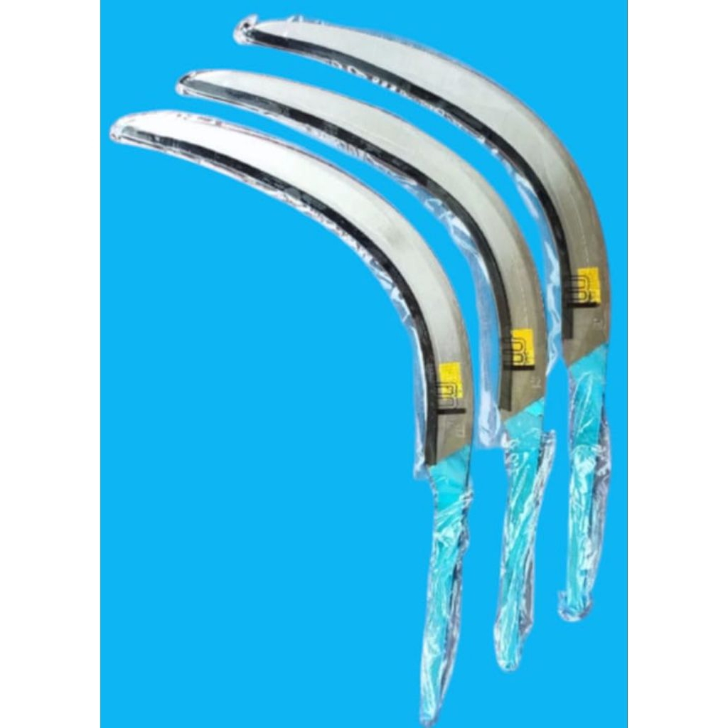 Egrek Mi global Original