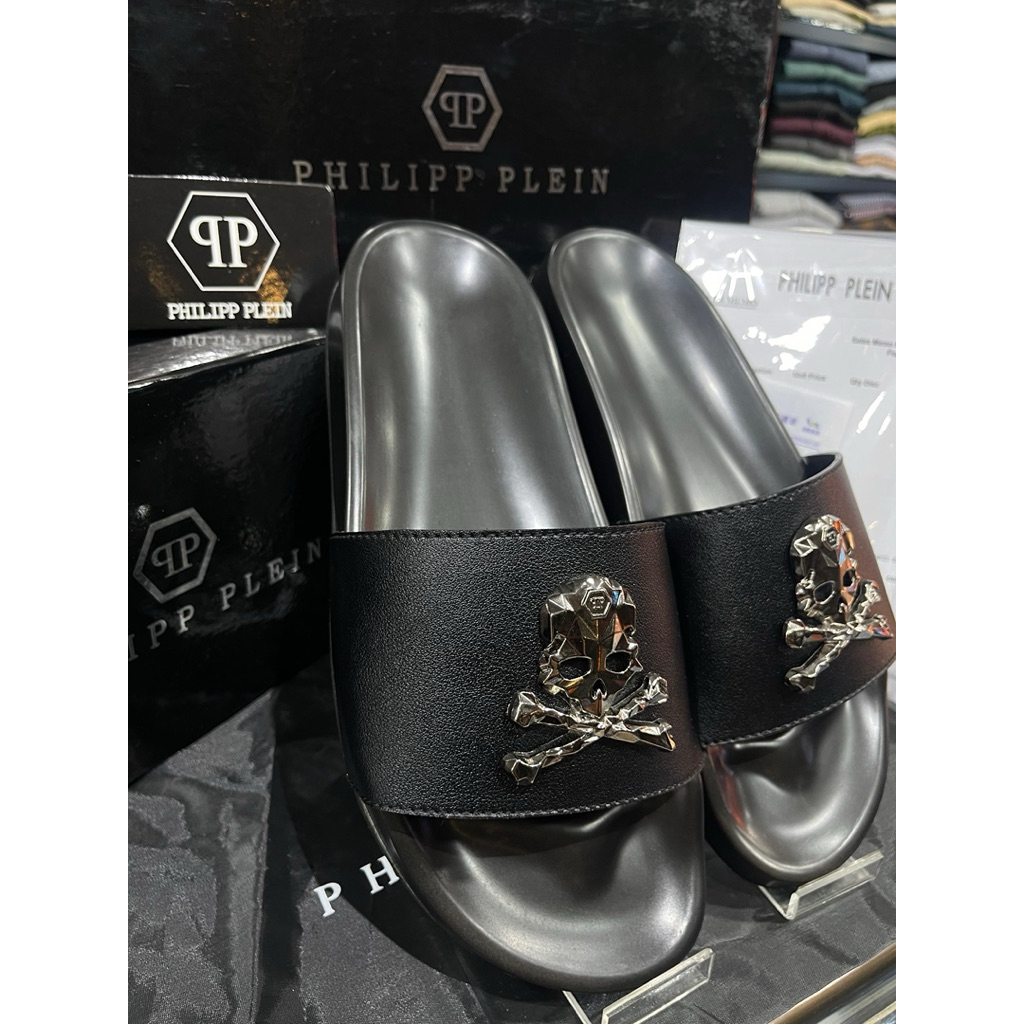 SANDAL PRIA BRANDED ORIGINAL HIGH QUALTY 100%