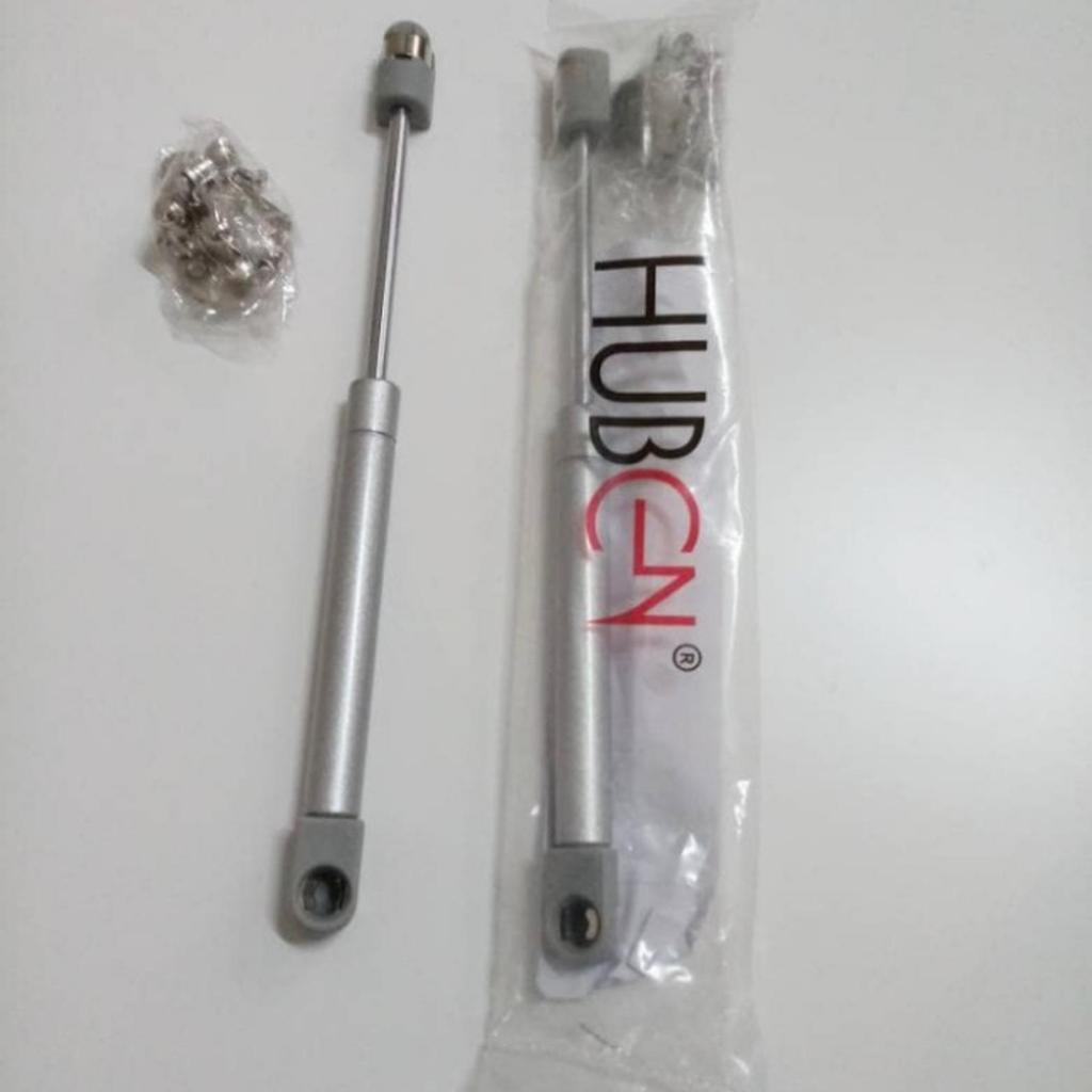 Gaspring Huben Engsel Hidrolik ,Hidrolik Lemari /Motor GS-100