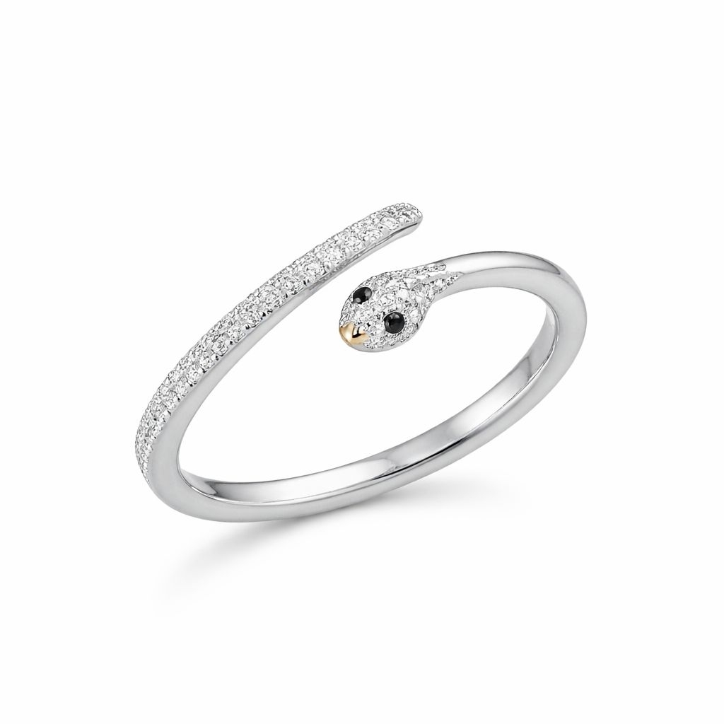 cincin titanium gold murah premium anti karat anti luntur awet seperti mas asli