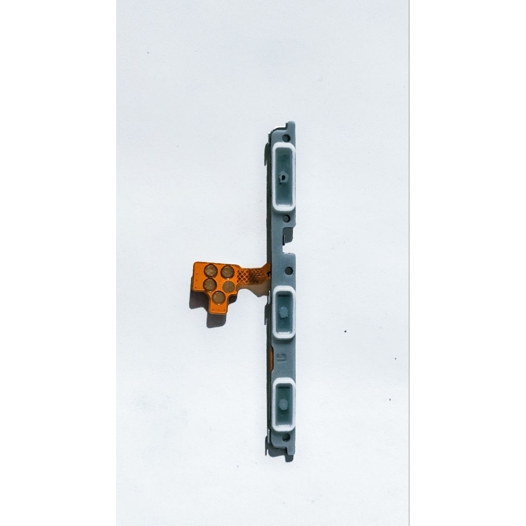 FLEKSIBEL ON OFF VOLUME SAMSUNG A52 NORMAL ORIGINAL COPOTAN
