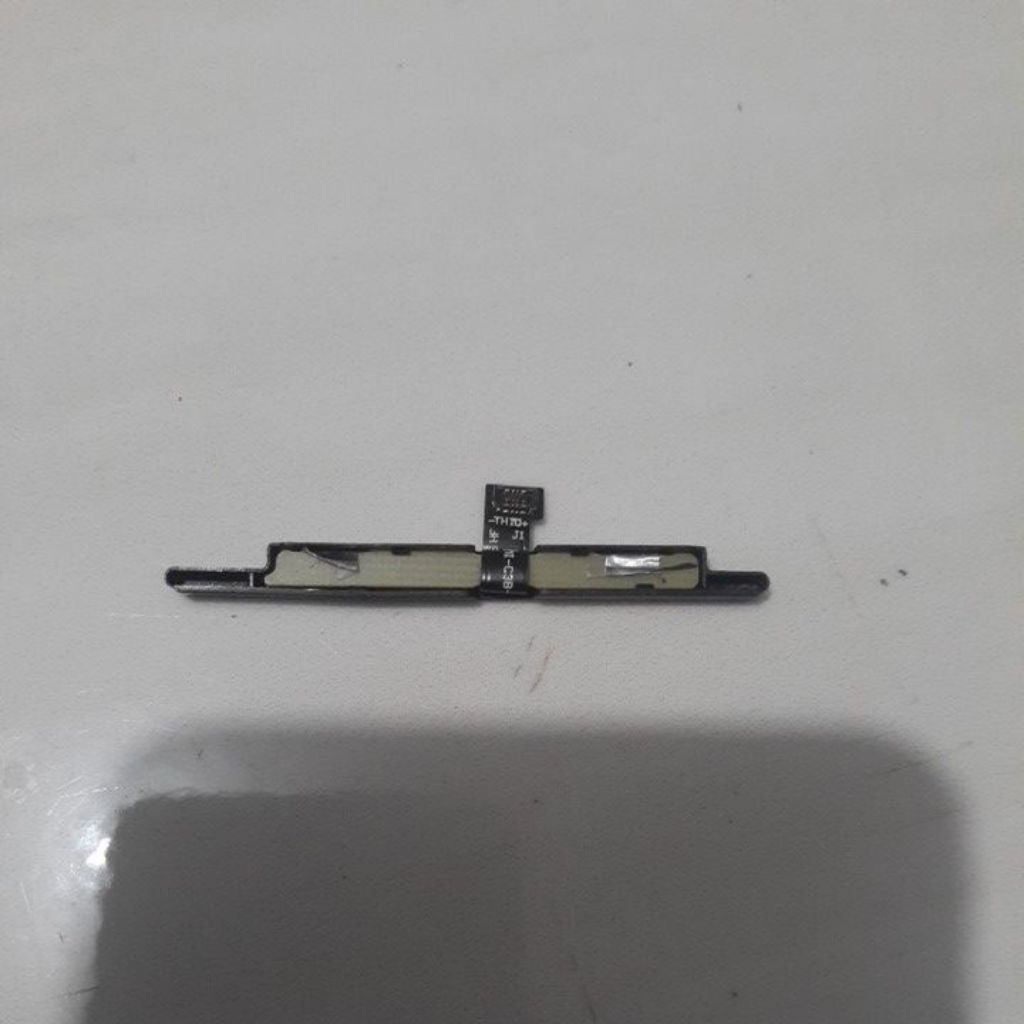 Mesin Batre Hp Redmi 5A