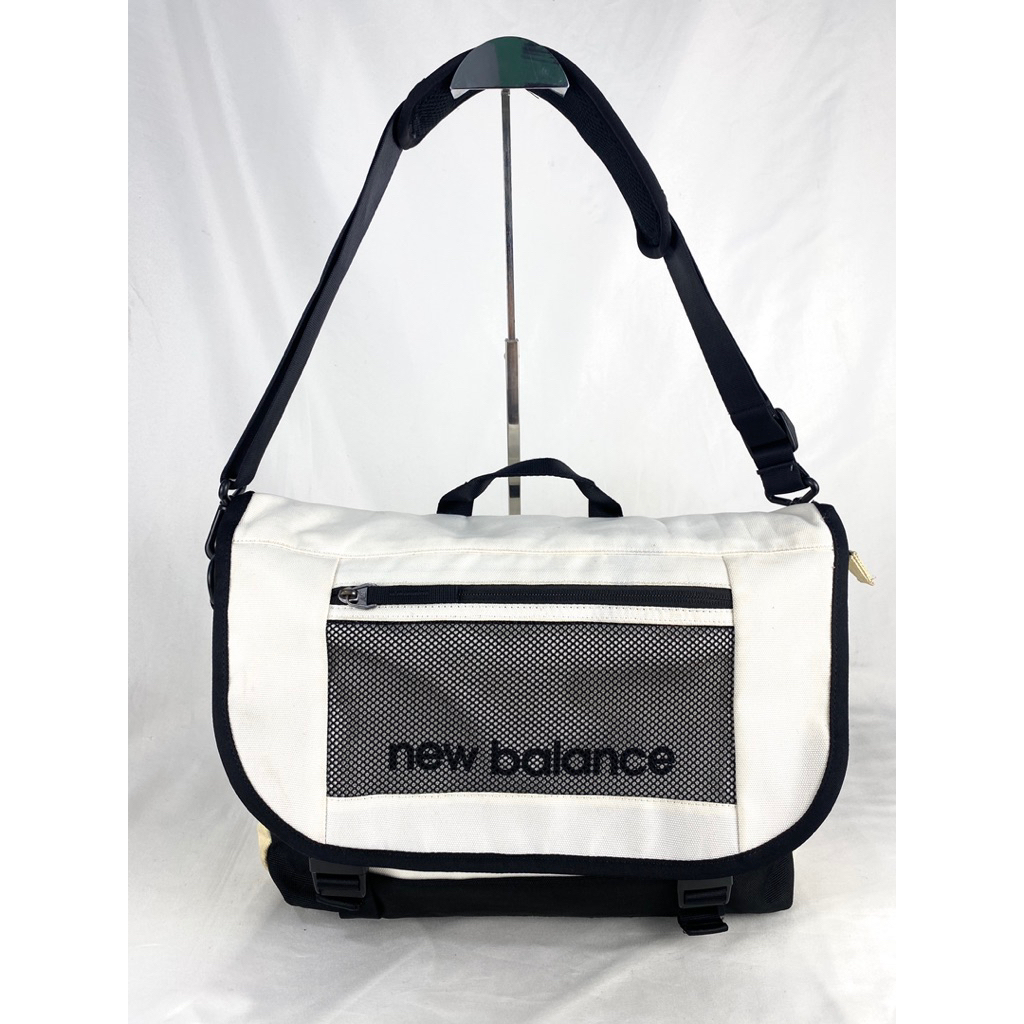Sling Bag New Balance