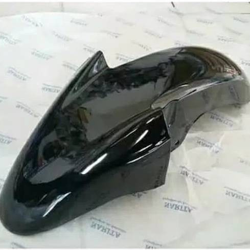 Spakbor sepakbor depan Suzuki Thunder 125 - MF AKSESORIS MOTOR