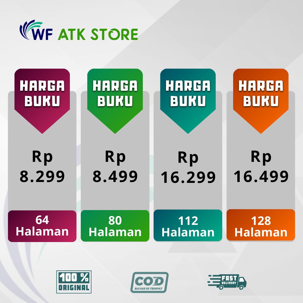 LKS Mahir SD/MI Kelas 1 2 3 4 5 6 Semester 2 - Kurikulum Merdeka