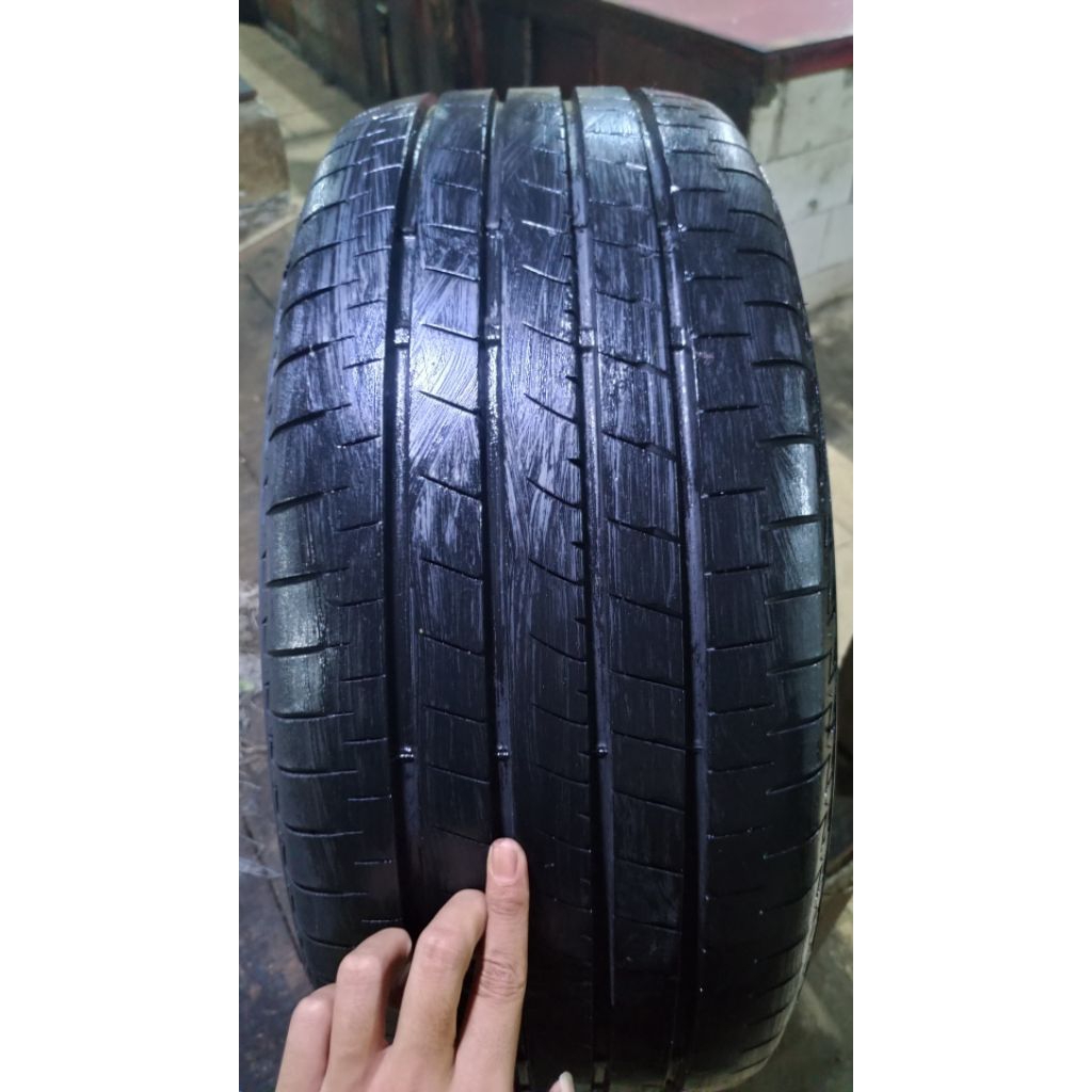 235 45 18 Bridgestone Turanza 2023