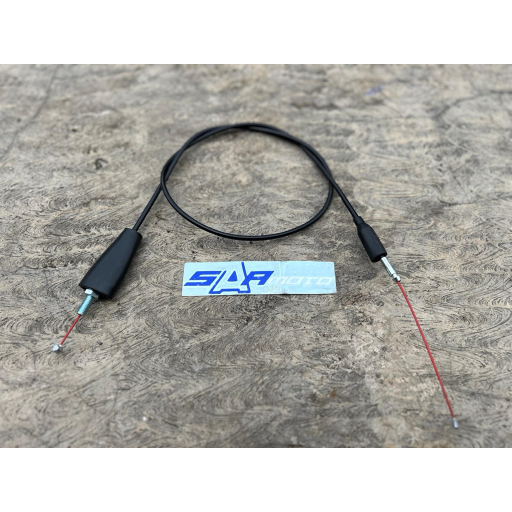 kabel gas ninja ksr 1 kabel kabel gas ninja ksr kabel gas