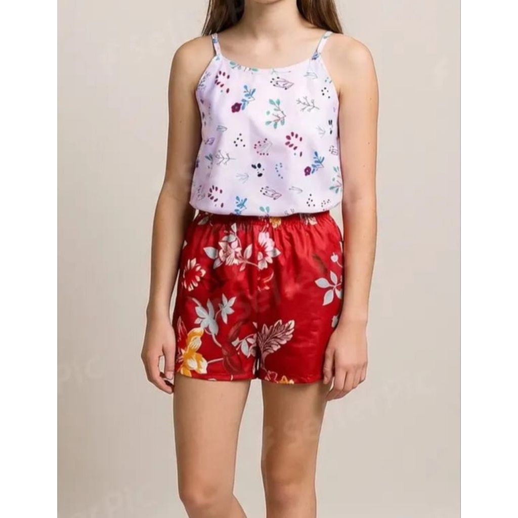 BAJU SINGLET WANITA/BAJU SINGLET WANITA TALI KECIL/BAJU SINGLET WANITA FASHION/BAJU TANK TOP WANITA/