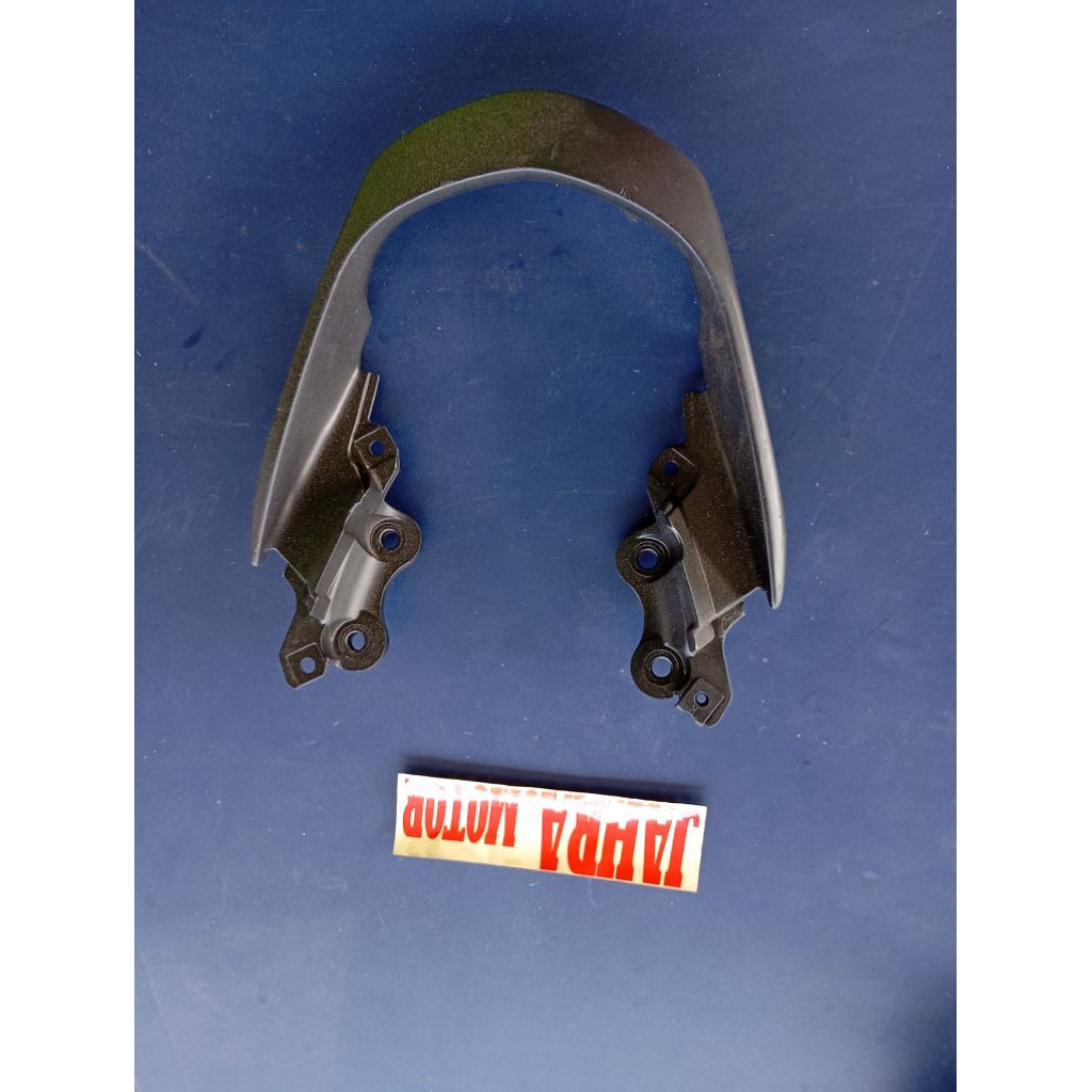 BEHEL JOK HONDA CB 150R OLD 2013 K15 ORI SECOND