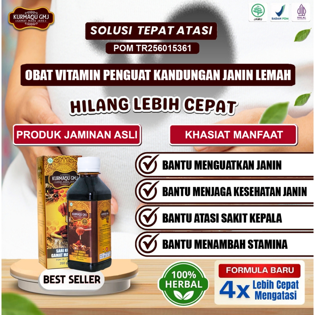 obat untuk kandungan Lemah, Obat Penyubur Rahim, Obat Penguat Kandungan Untuk Cegah Keguguran, Obat 