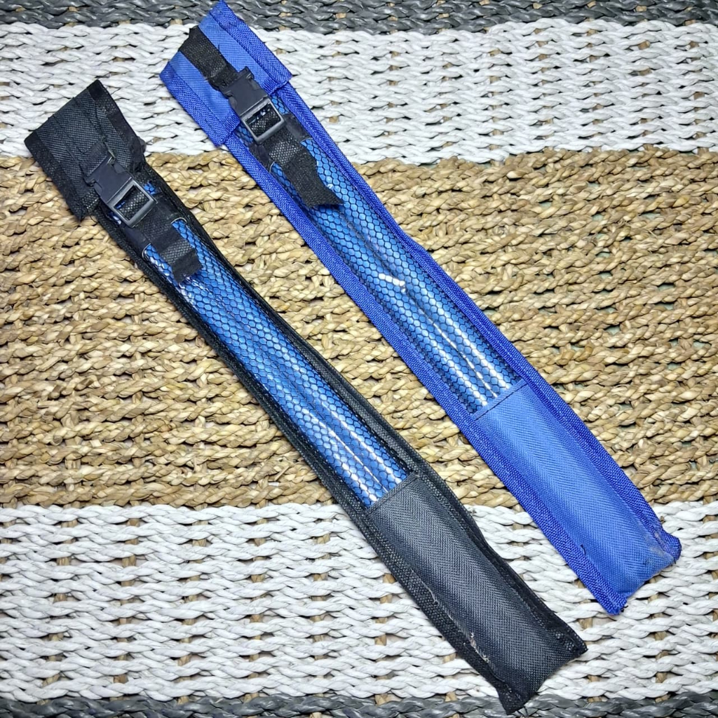 Stick Drum Tas Zildjian