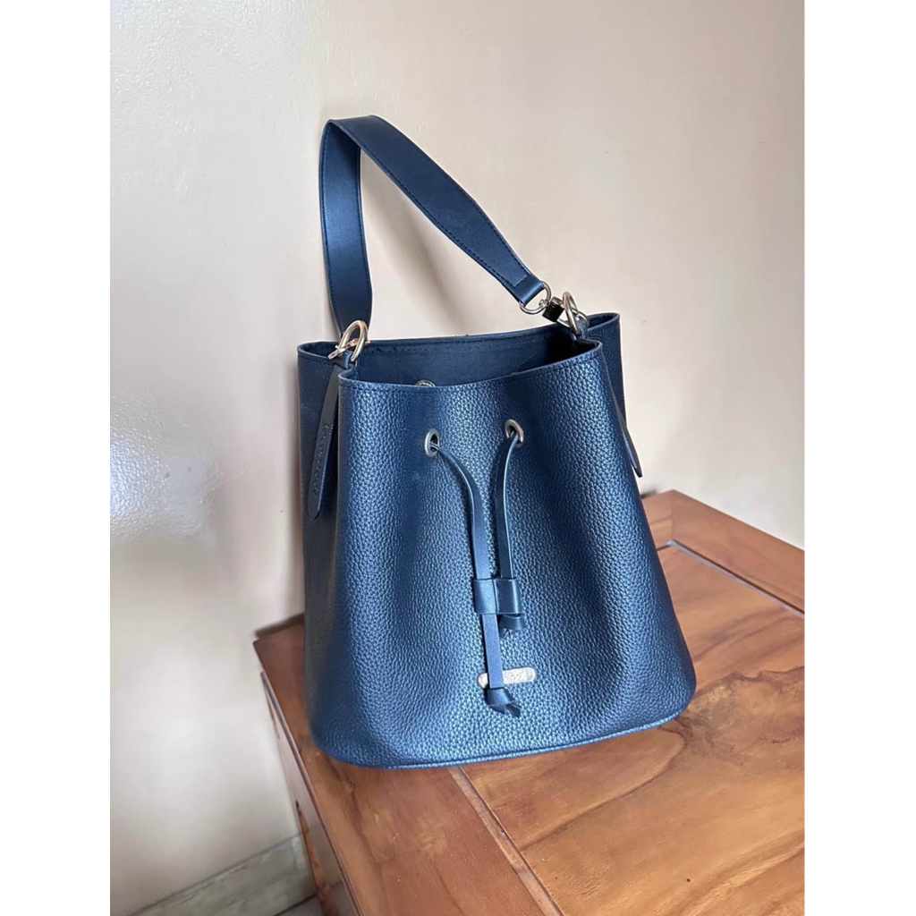 tas locomode like new