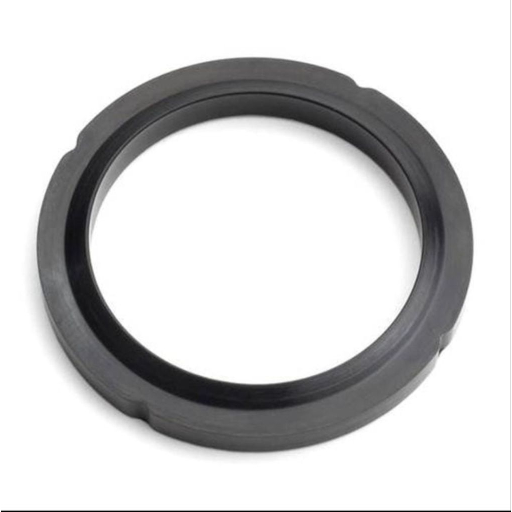 La Marzocco  Group Head Gasket