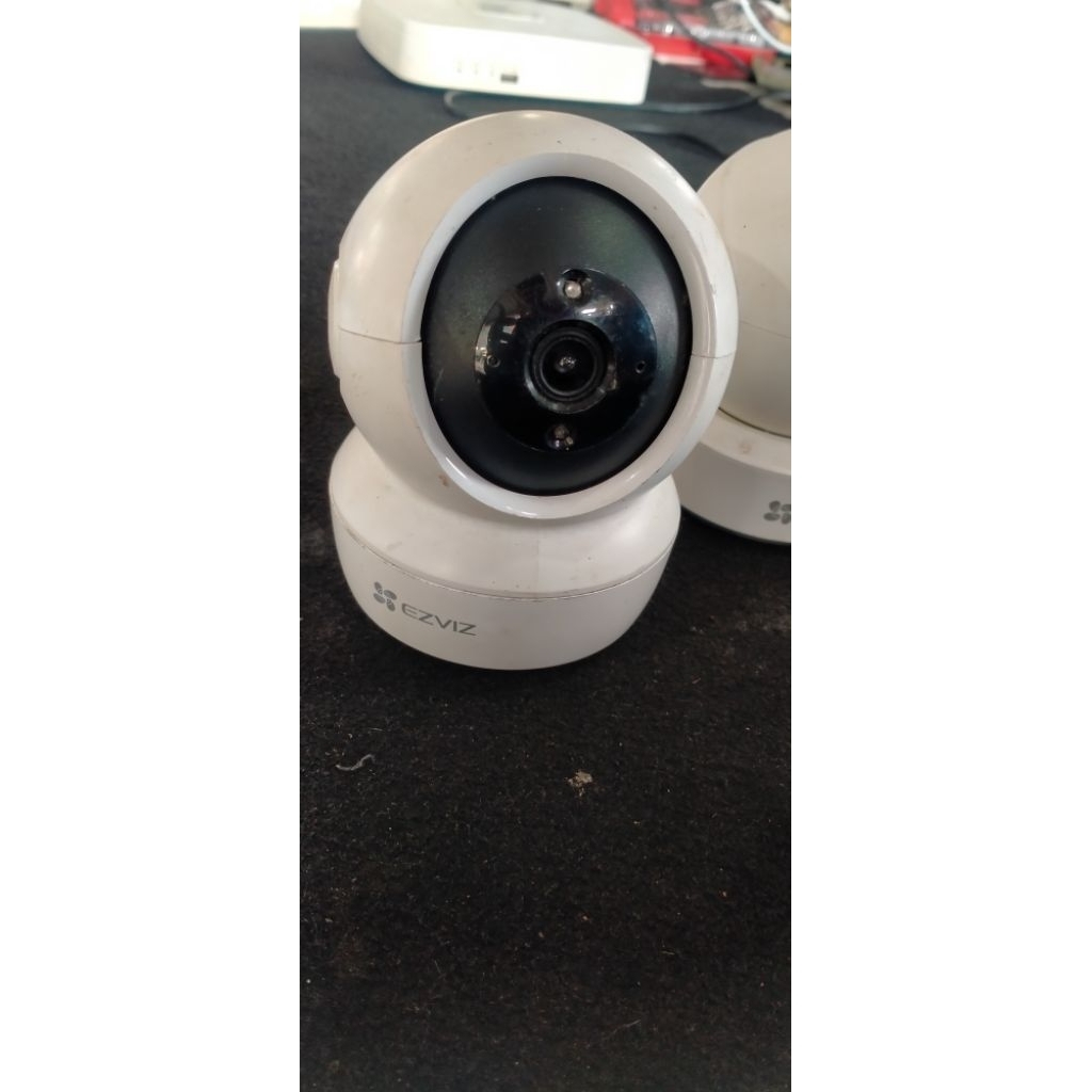 Camera ip Cctv EZVIZ, CS- CV246 2mp