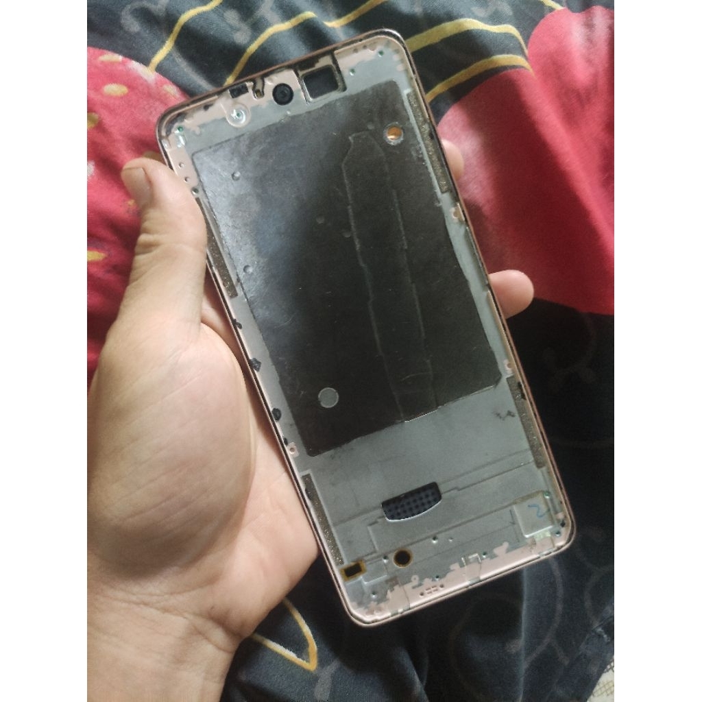 Poco X3 Pro 8/256 Minus Lcd