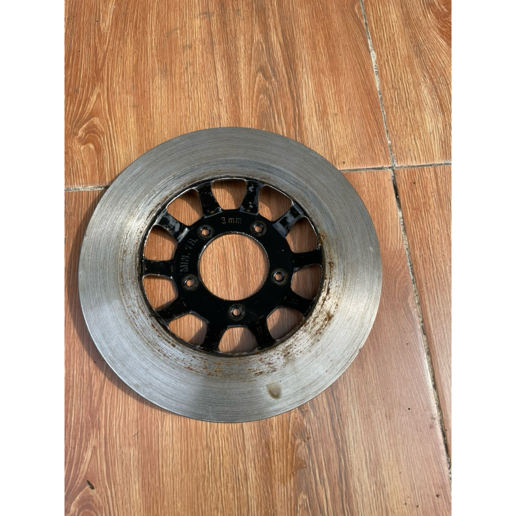 piringan cakram baut5