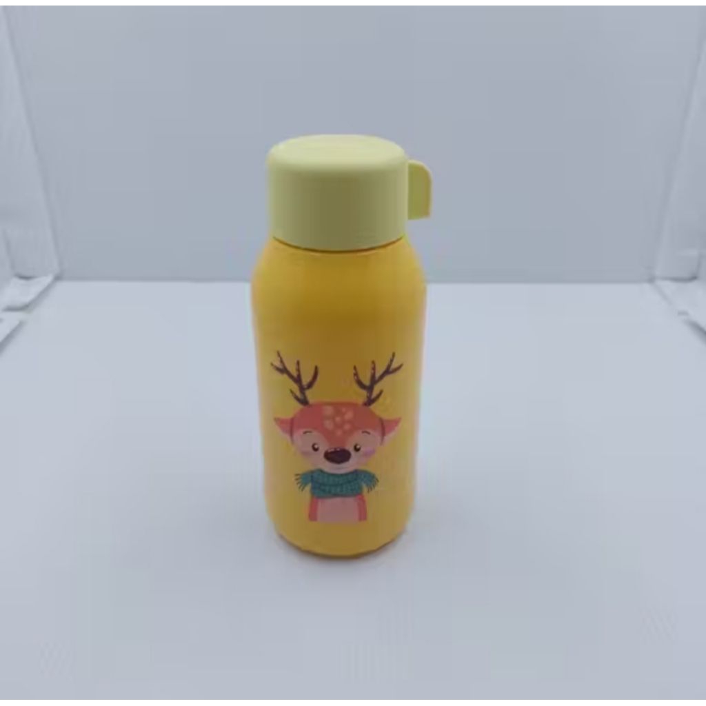 ECO bottle fancy 350 ml Tupperware